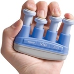 Prohands Via Hand & Finger Exerciser