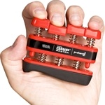 Prohands GripMaster Hand & Finger Exerciser