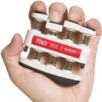 Prohands GripMaster Pro Hand Strengthening System