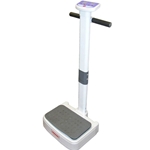 Vibratone AB-756 Whole Body Vibration Machine