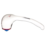 Twin Pulsar Therapy Infrared Massager