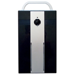 Sunpentown SD-350 Mini Dehumidifier