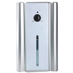 Sunpentown SD-652Ti Mini Dehumidifier with TiO2 & UV Light