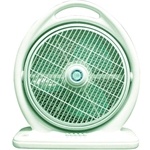 Sunpentown Box Fan