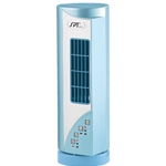 Sunpentown Mini Tower Fan