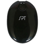 Rechargeable Portable Hand Warmer