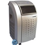 Sunpentown TN-12E 12,000btu Portable Air Conditioner
