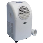 Sunpentown WA-1220 12,000btu Portable Air Conditioner