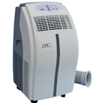 Sunpentown WA-1010 10,000btu Portable Air Conditioner