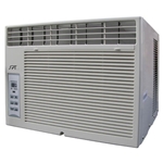 Sunpentown 10,200btu Window Air Conditioner