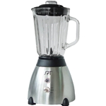 CL-510 Stainless Steel Blender