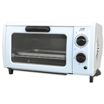 Sunpentown Multi-Functional Pizza Oven