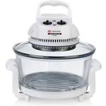 Sunpentown SO-2000 Super Turbo Convection Oven