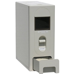 Sunpentown 22 lb Rice Dispenser