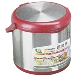 Sunpentown ST-60B Thermal Cooker