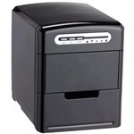 Sunpentown IM-120 Portable Ice Maker