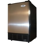 Sunpentown IM-150US Undercounter Ice Maker