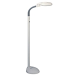 EasyEye Floor Lamp (4 Tube Bulb)