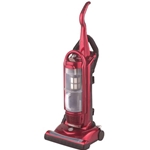 Sunpentown Bagless HEPA Upright Vacuum