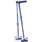 Colours AZ-1 Portable Vehicle Hand Controls