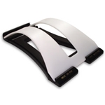 Lumbar Extender Back Stretcher
