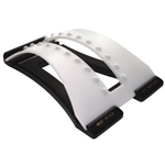 Lumbar Extender Plus