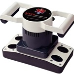Medi-Rub Body Massager