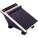 Medi-Rub Foot Massager