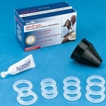 Encore Impo-Aid Ring Kit