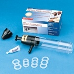 Encore Standard Manual Vacuum Erection Device