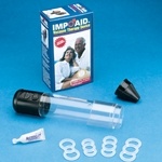 Encore Standard Battery Powered Vacuum Erection Device