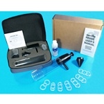 Encore Deluxe Manual Vacuum Erection Device