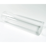 Encore Oversized Penile Tube