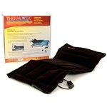Thermotex Professional Infrared Heating Pad