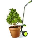 Garden Plant Pot Mover Caddy