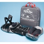 Posture Pump Disc Hydrator Model 6100