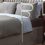 Arcorail Bed Rail
