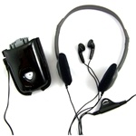 Sonic Super Ear Plus Hearing Enhancer