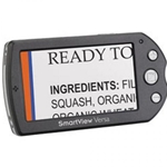 SmartView Versa Electronic Handheld Magnifier