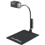 SmartView Graduate Video Magnifier