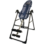 Teeter Hang Ups EP-550 Inversion Table