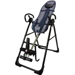 Teeter Hang Ups EP-950 Inversion Table