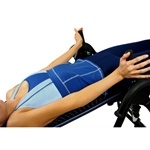 Teeter Hang Ups EZ Stretch Traction Handles
