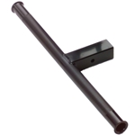 Teeter Hang Ups CV Bar