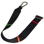 Teeter Hang Ups EZ Angle Tether Strap
