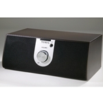 TV Ears Wireless Speaker System