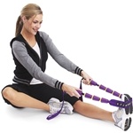 Medi-Dyne StretchRite Trainer