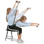 Medi-Dyne CoreStretch