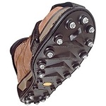 32 North Stabilicers Original Ice Cleats