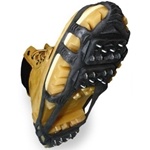 32 North Stabilicers Lite Ice Cleats